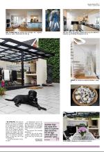 aftenbladet_del3-20080912_000_00_00_007.pdf