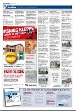 aftenbladet_del3-20080912_000_00_00_008.pdf