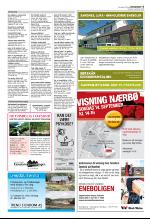 aftenbladet_del3-20080912_000_00_00_009.pdf
