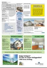 aftenbladet_del3-20080912_000_00_00_010.pdf