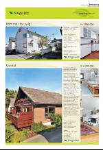 aftenbladet_del3-20080912_000_00_00_011.pdf
