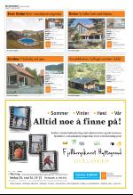 aftenbladet_del3-20080912_000_00_00_012.pdf