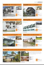 aftenbladet_del3-20080912_000_00_00_013.pdf