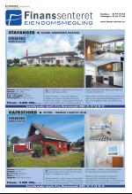 aftenbladet_del3-20080912_000_00_00_014.pdf