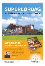 aftenbladet_del3-20080912_000_00_00_015.pdf