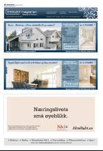 aftenbladet_del3-20080912_000_00_00_016.pdf