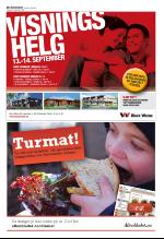 aftenbladet_del3-20080912_000_00_00_018.pdf