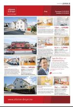 aftenbladet_del3-20080912_000_00_00_019.pdf