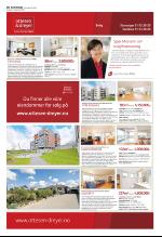 aftenbladet_del3-20080912_000_00_00_020.pdf