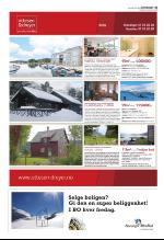 aftenbladet_del3-20080912_000_00_00_021.pdf
