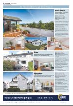 aftenbladet_del3-20080912_000_00_00_022.pdf