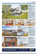 aftenbladet_del3-20080912_000_00_00_023.pdf