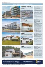 aftenbladet_del3-20080912_000_00_00_024.pdf