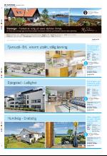 aftenbladet_del3-20080912_000_00_00_026.pdf