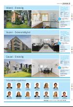 aftenbladet_del3-20080912_000_00_00_027.pdf