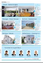 aftenbladet_del3-20080912_000_00_00_028.pdf