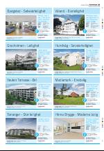 aftenbladet_del3-20080912_000_00_00_029.pdf