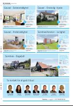aftenbladet_del3-20080912_000_00_00_030.pdf