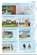 aftenbladet_del3-20080912_000_00_00_031.pdf