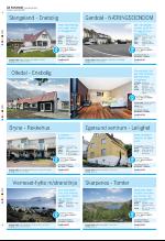 aftenbladet_del3-20080912_000_00_00_032.pdf