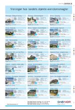 aftenbladet_del3-20080912_000_00_00_033.pdf