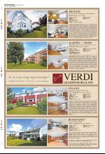 aftenbladet_del3-20080912_000_00_00_034.pdf