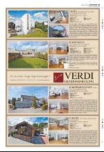 aftenbladet_del3-20080912_000_00_00_035.pdf