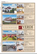 aftenbladet_del3-20080912_000_00_00_036.pdf