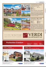 aftenbladet_del3-20080912_000_00_00_037.pdf