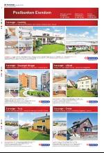 aftenbladet_del3-20080912_000_00_00_038.pdf