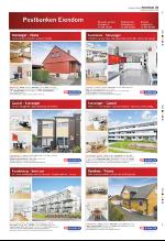 aftenbladet_del3-20080912_000_00_00_039.pdf