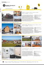 aftenbladet_del3-20080912_000_00_00_040.pdf