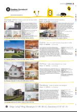aftenbladet_del3-20080912_000_00_00_041.pdf