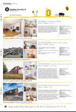 aftenbladet_del3-20080912_000_00_00_044.pdf