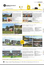 aftenbladet_del3-20080912_000_00_00_045.pdf