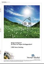 aftenbladet_del3-20080912_000_00_00_046.pdf