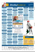 aftenbladet_del3-20080912_000_00_00_047.pdf