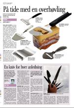 aftenbladet_del3-20080912_000_00_00_048.pdf