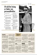 aftenbladet_del3-20080913_000_00_00_002.pdf