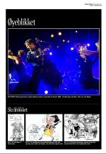 aftenbladet_del3-20080913_000_00_00_003.pdf
