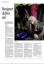 aftenbladet_del3-20080913_000_00_00_004.pdf