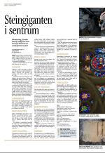 aftenbladet_del3-20080913_000_00_00_006.pdf