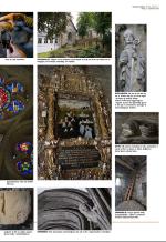 aftenbladet_del3-20080913_000_00_00_007.pdf