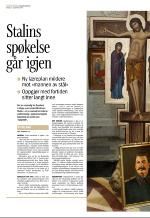 aftenbladet_del3-20080913_000_00_00_008.pdf