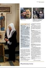 aftenbladet_del3-20080913_000_00_00_009.pdf