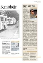 aftenbladet_del3-20080913_000_00_00_011.pdf