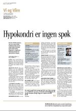 aftenbladet_del3-20080913_000_00_00_012.pdf