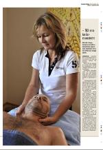 aftenbladet_del3-20080913_000_00_00_013.pdf