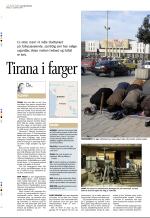 aftenbladet_del3-20080913_000_00_00_014.pdf