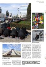 aftenbladet_del3-20080913_000_00_00_015.pdf